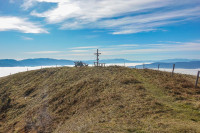 /album/thalerkogel-12-november-2024/thalerkogel-12-11-2024-6-jpg/